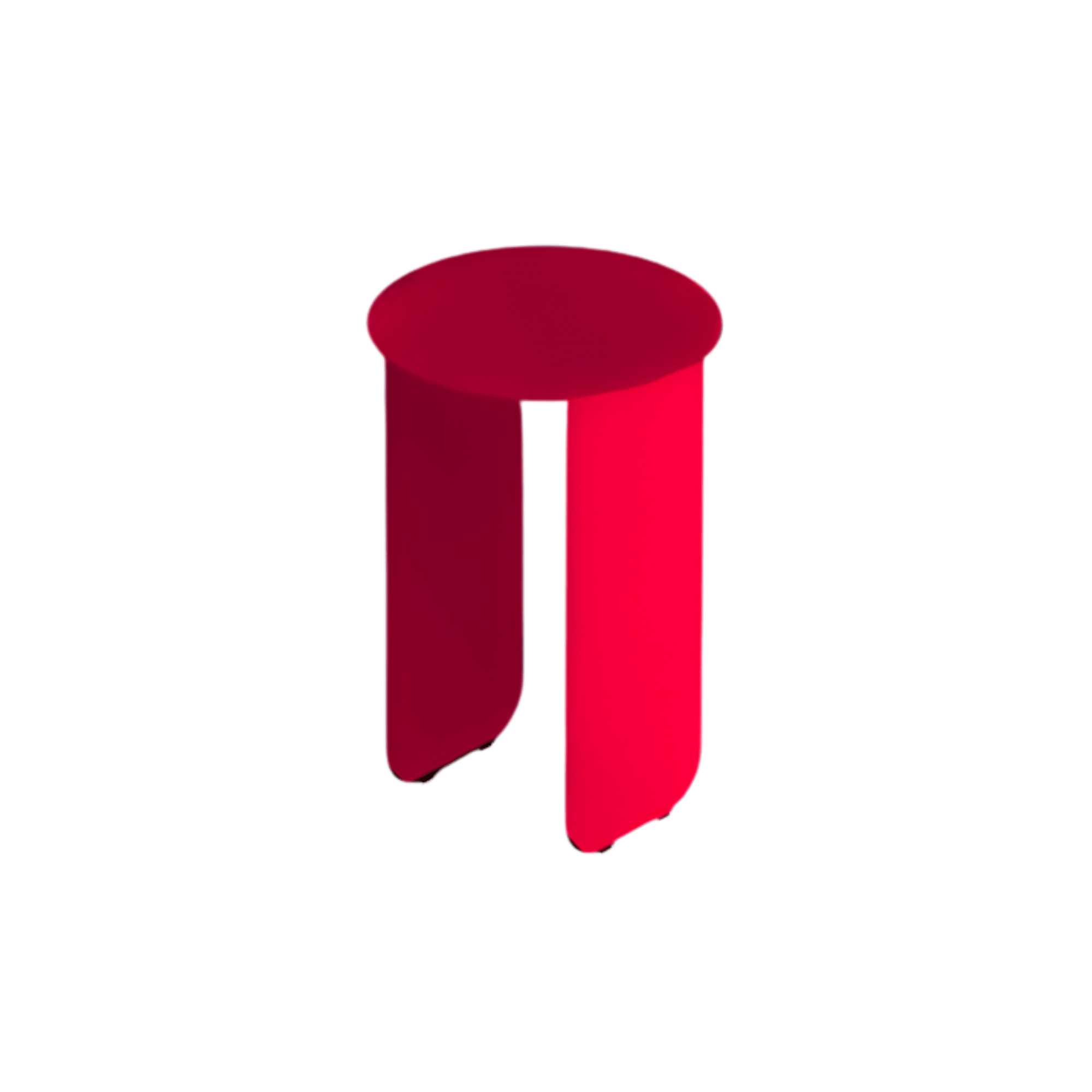 Max Modular Table - UKRAINIAN PRODUCT DESIGN
