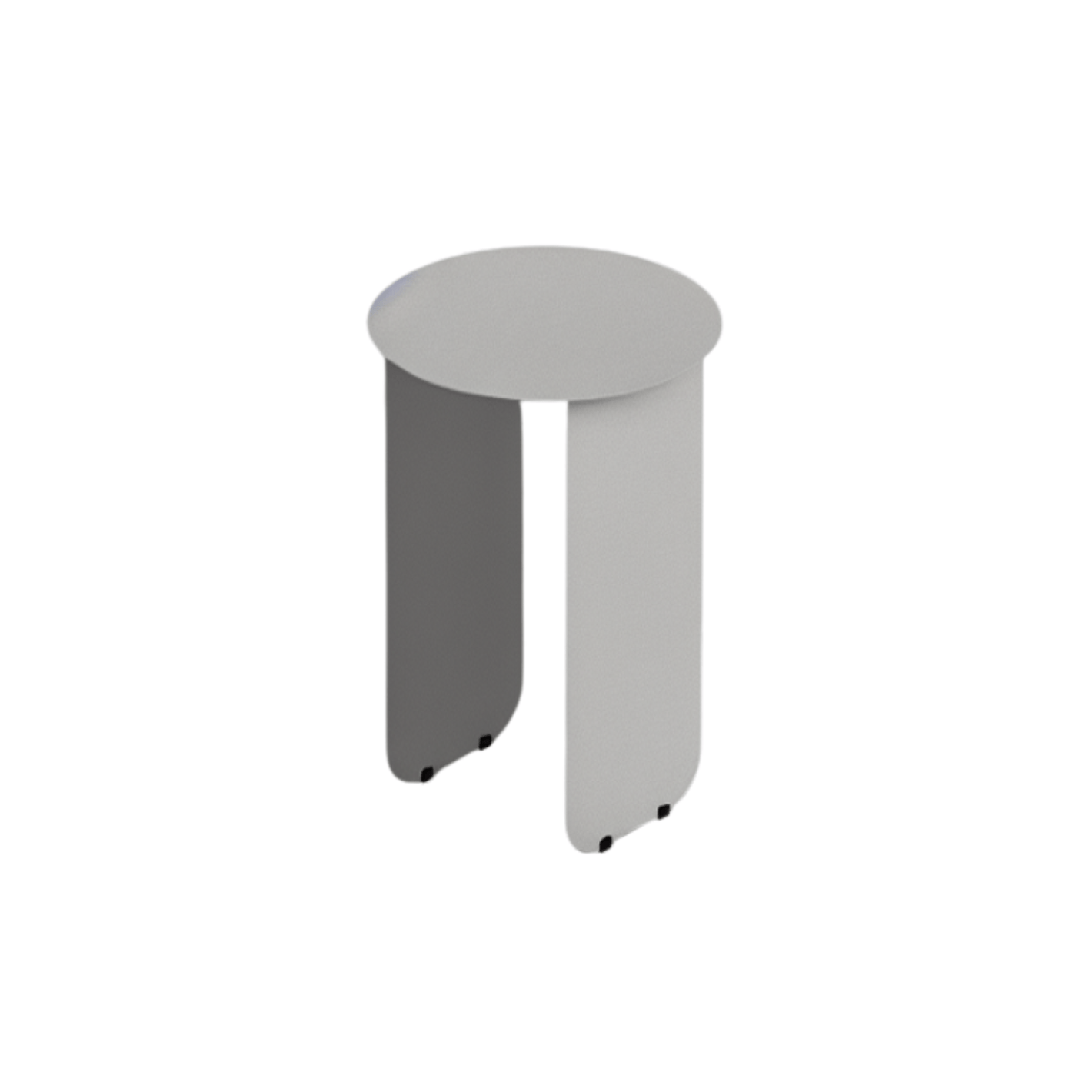 Max Modular Table - UKRAINIAN PRODUCT DESIGN