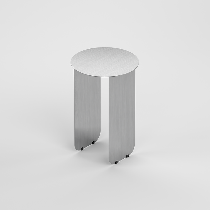Max Modular Table - UKRAINIAN PRODUCT DESIGN