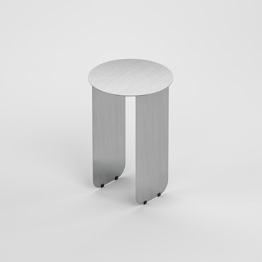 Max Modular Table - UKRAINIAN PRODUCT DESIGN