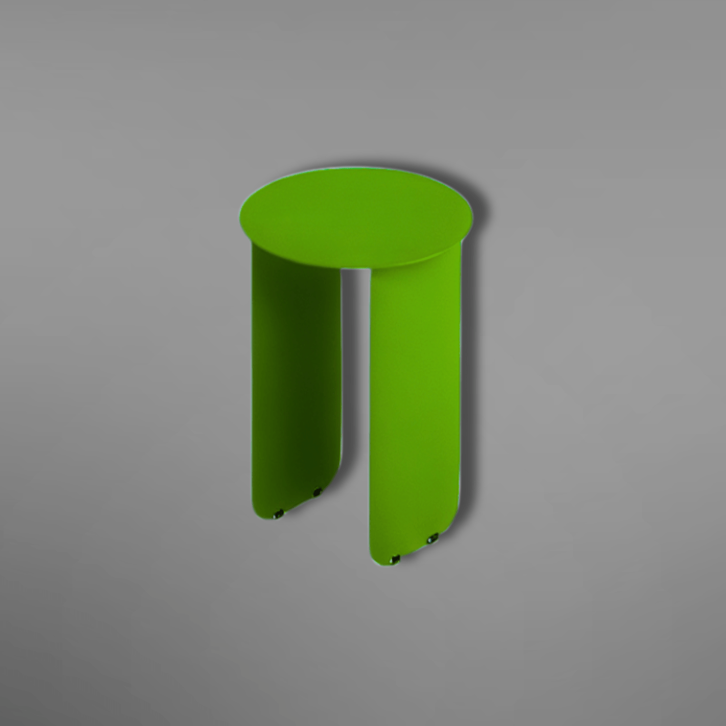 Max Modular Table - UKRAINIAN PRODUCT DESIGN