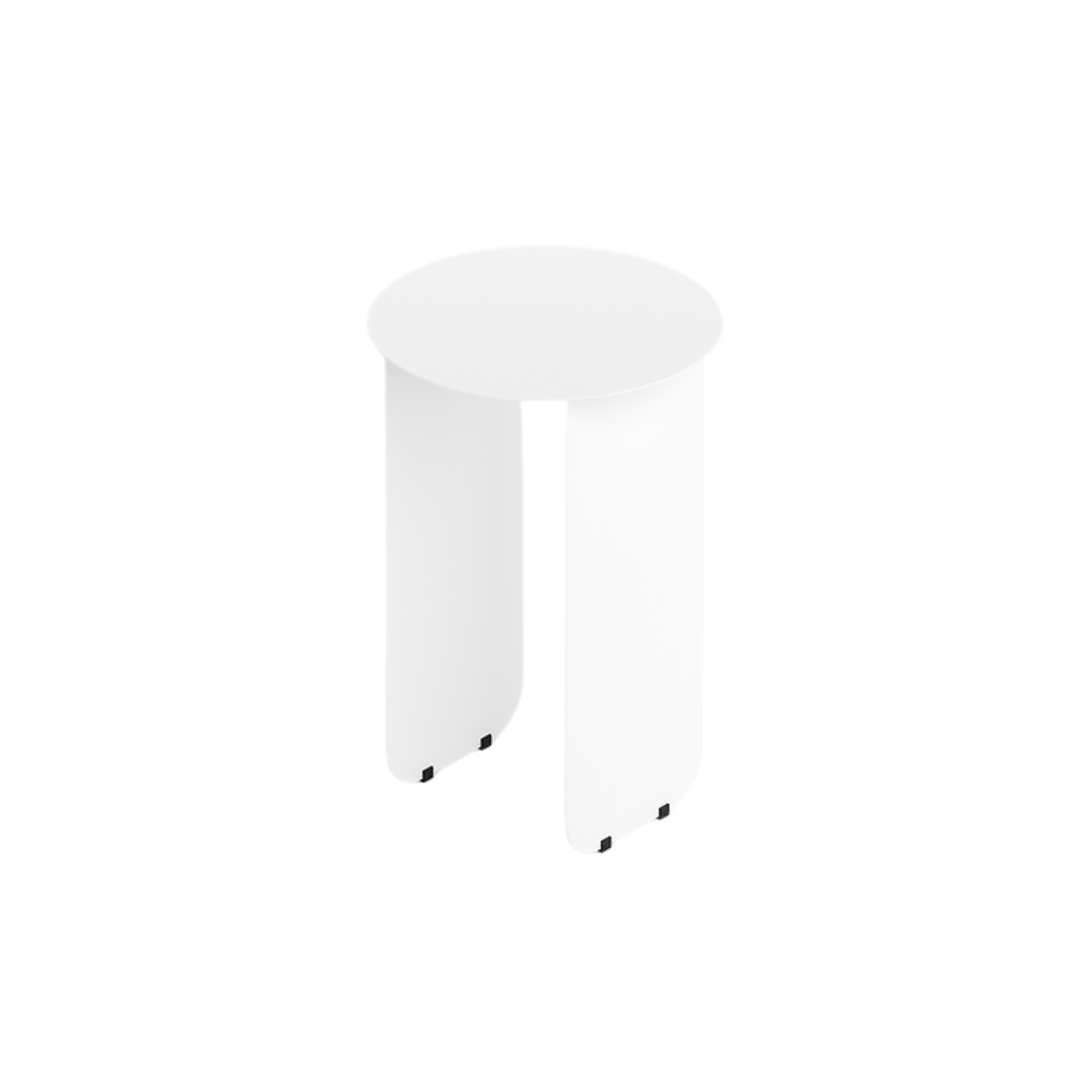 Max Modular Table - UKRAINIAN PRODUCT DESIGN