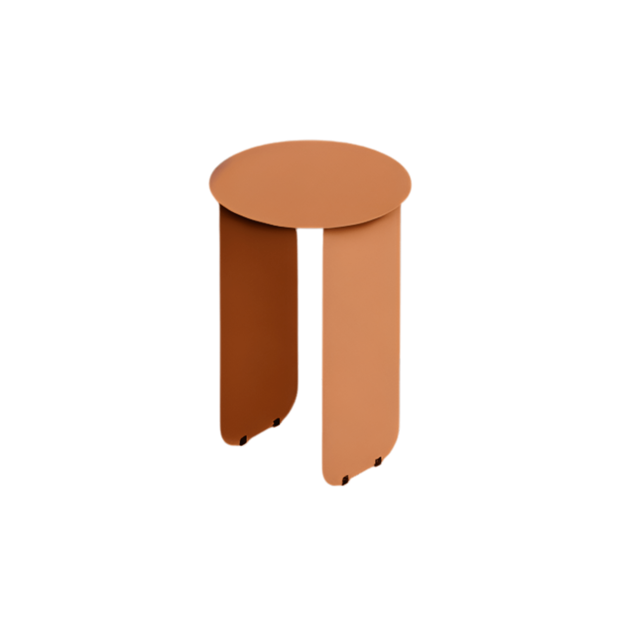Max Modular Table - UKRAINIAN PRODUCT DESIGN