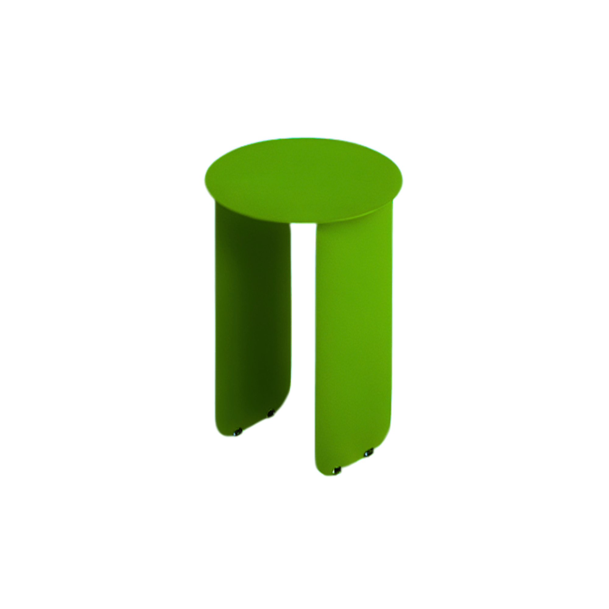 Max Modular Table - UKRAINIAN PRODUCT DESIGN