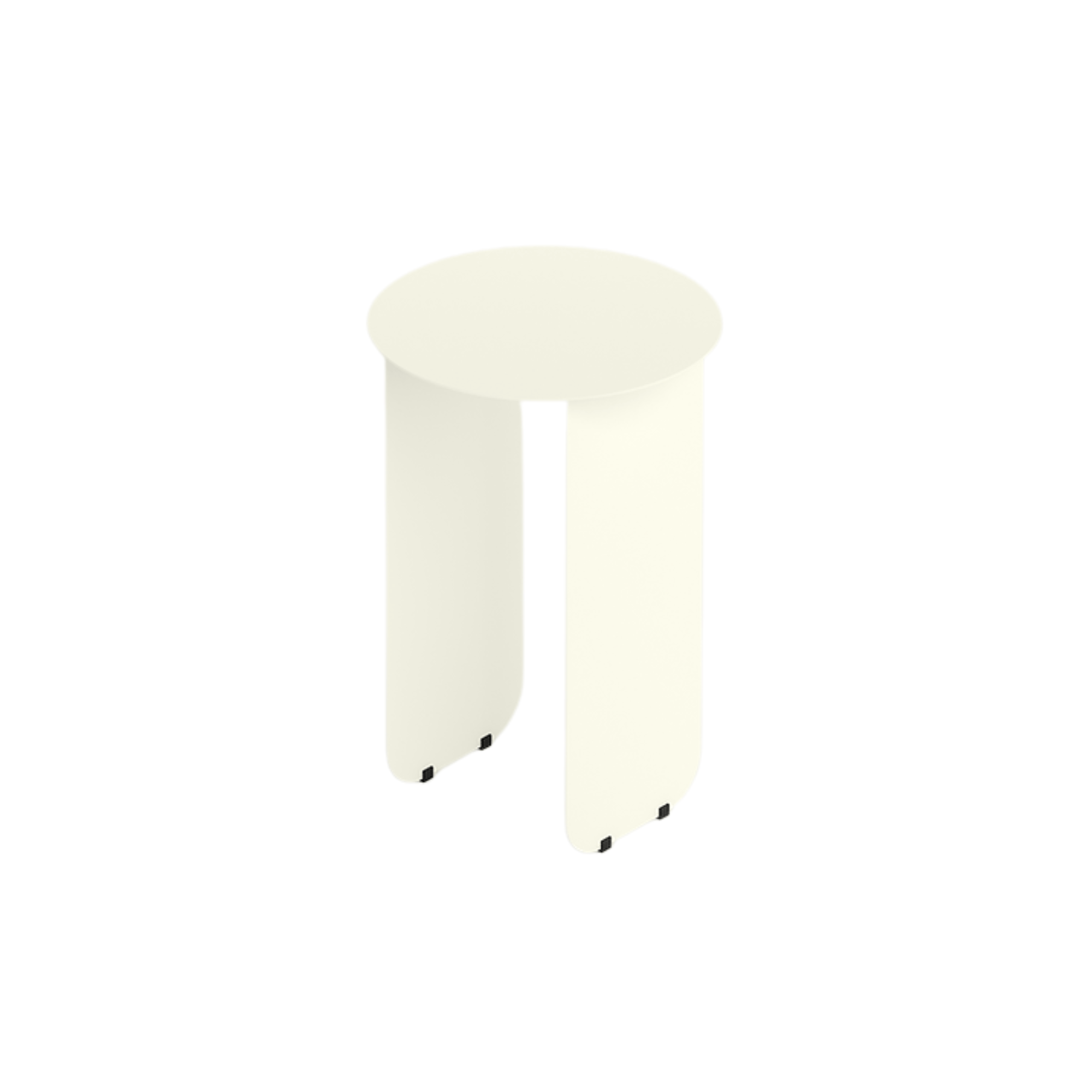 Max Modular Table - UKRAINIAN PRODUCT DESIGN