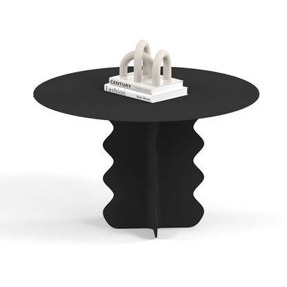 Medium Table HVYLYA - UKRAINIAN PRODUCT DESIGN