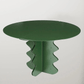 Medium Table HVYLYA - UKRAINIAN PRODUCT DESIGN