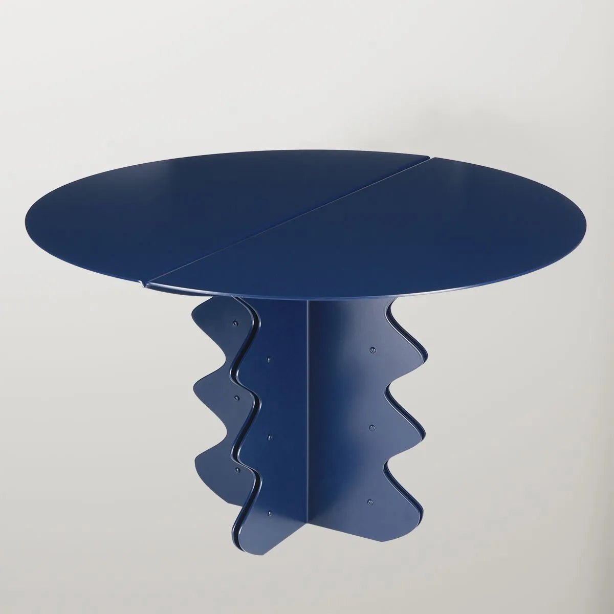 Medium Table HVYLYA - UKRAINIAN PRODUCT DESIGN
