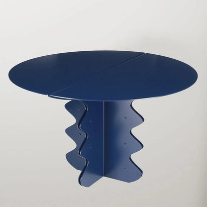Medium Table HVYLYA - UKRAINIAN PRODUCT DESIGN
