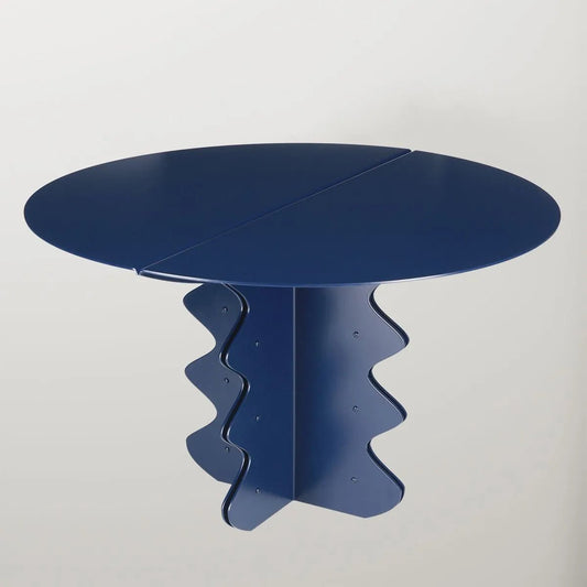 Medium Table HVYLYA - UKRAINIAN PRODUCT DESIGN