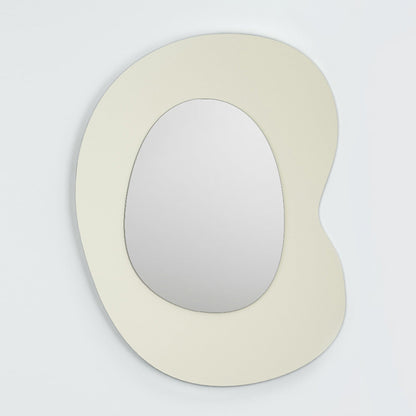 Mirror Beans - UKRAINIAN PRODUCT DESIGN