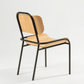 MOD M1 Chair - UKRAINIAN PRODUCT DESIGN