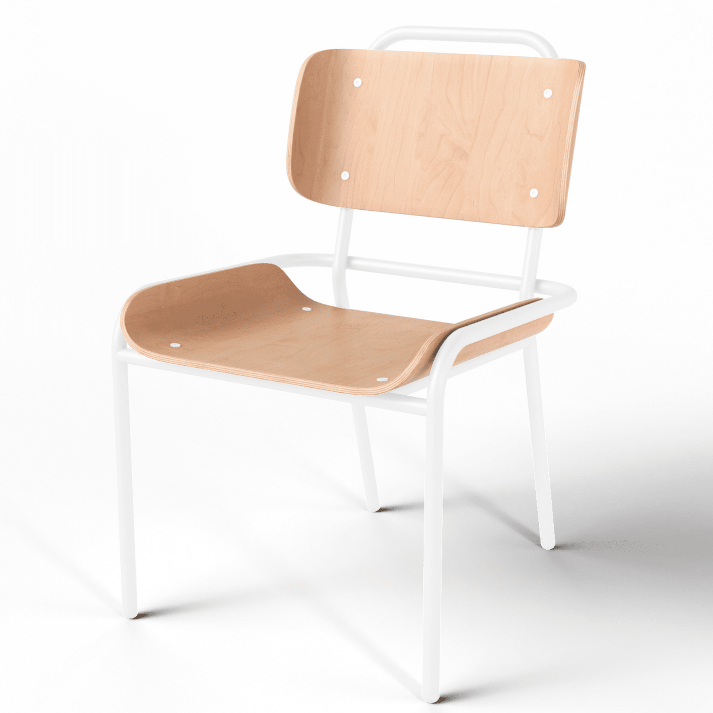 MOD M1 Chair - UKRAINIAN PRODUCT DESIGN
