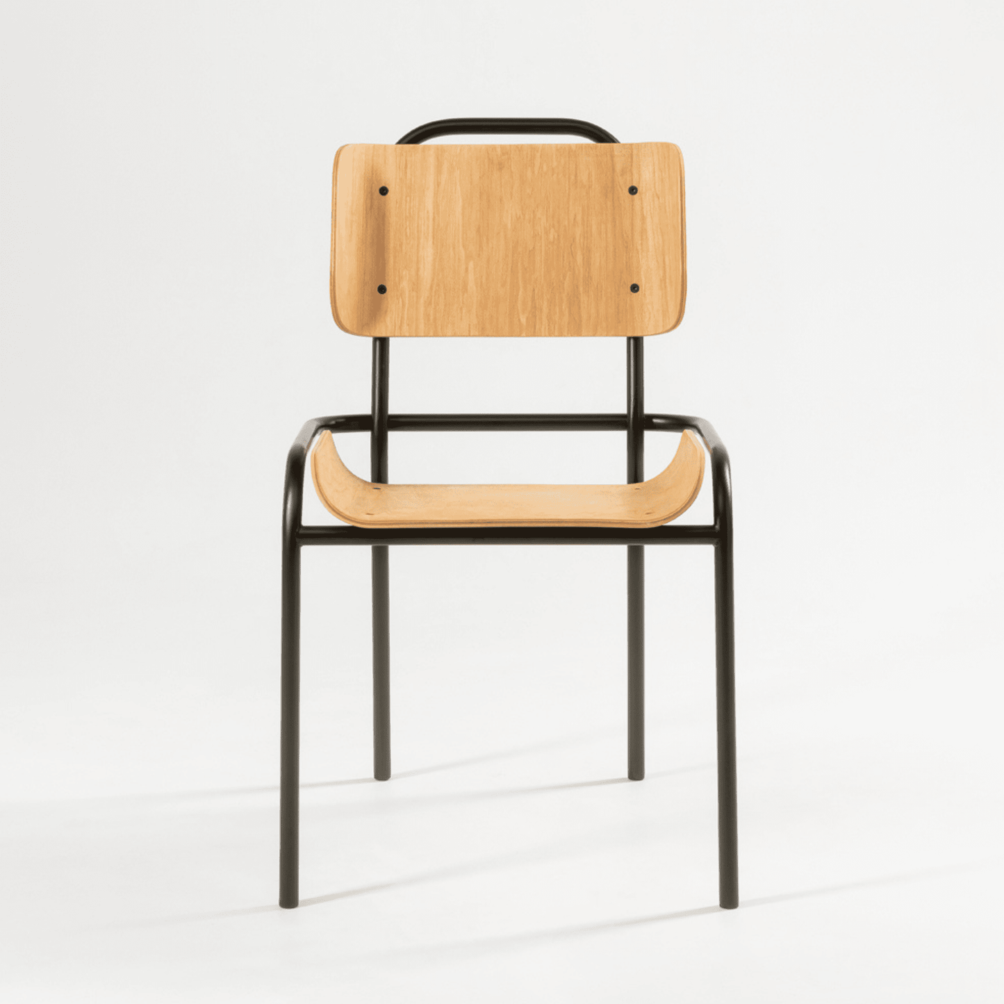 MOD M1 Chair - UKRAINIAN PRODUCT DESIGN