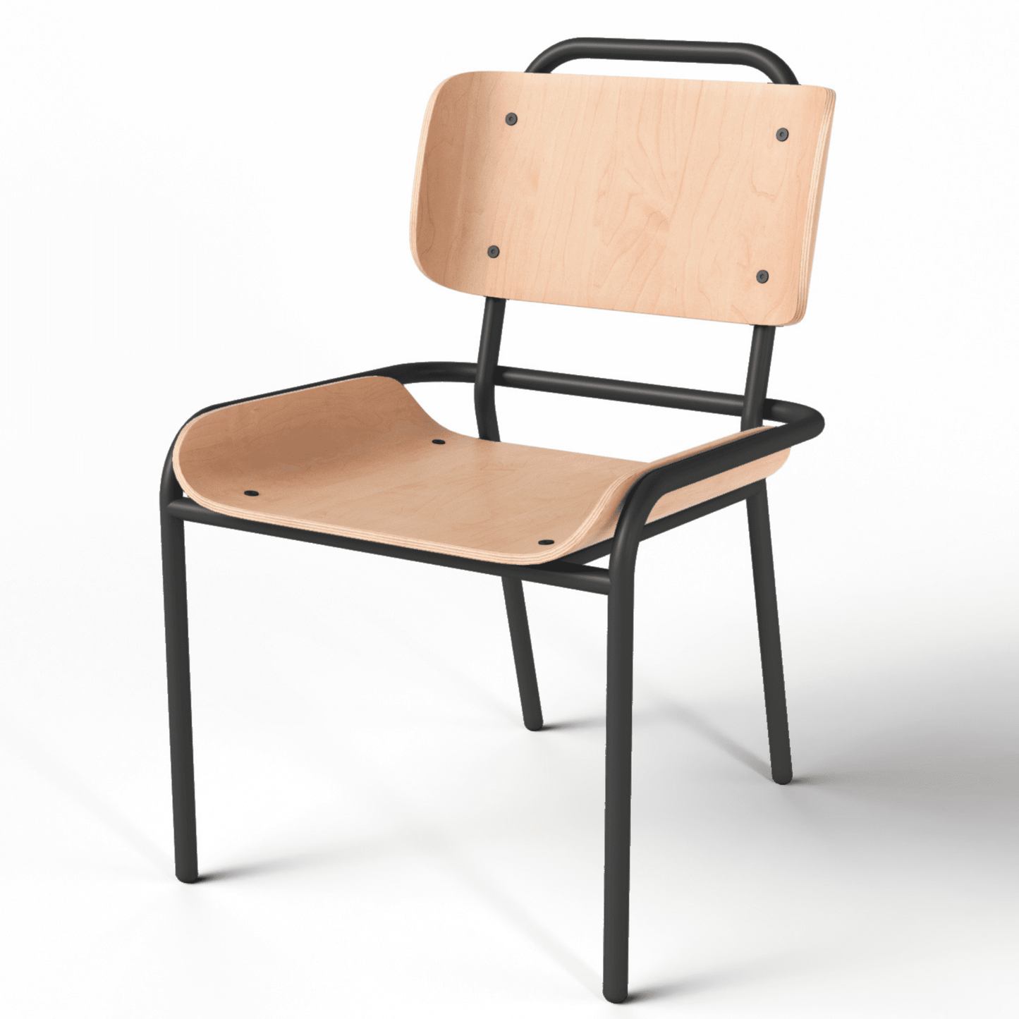MOD M1 Chair - UKRAINIAN PRODUCT DESIGN