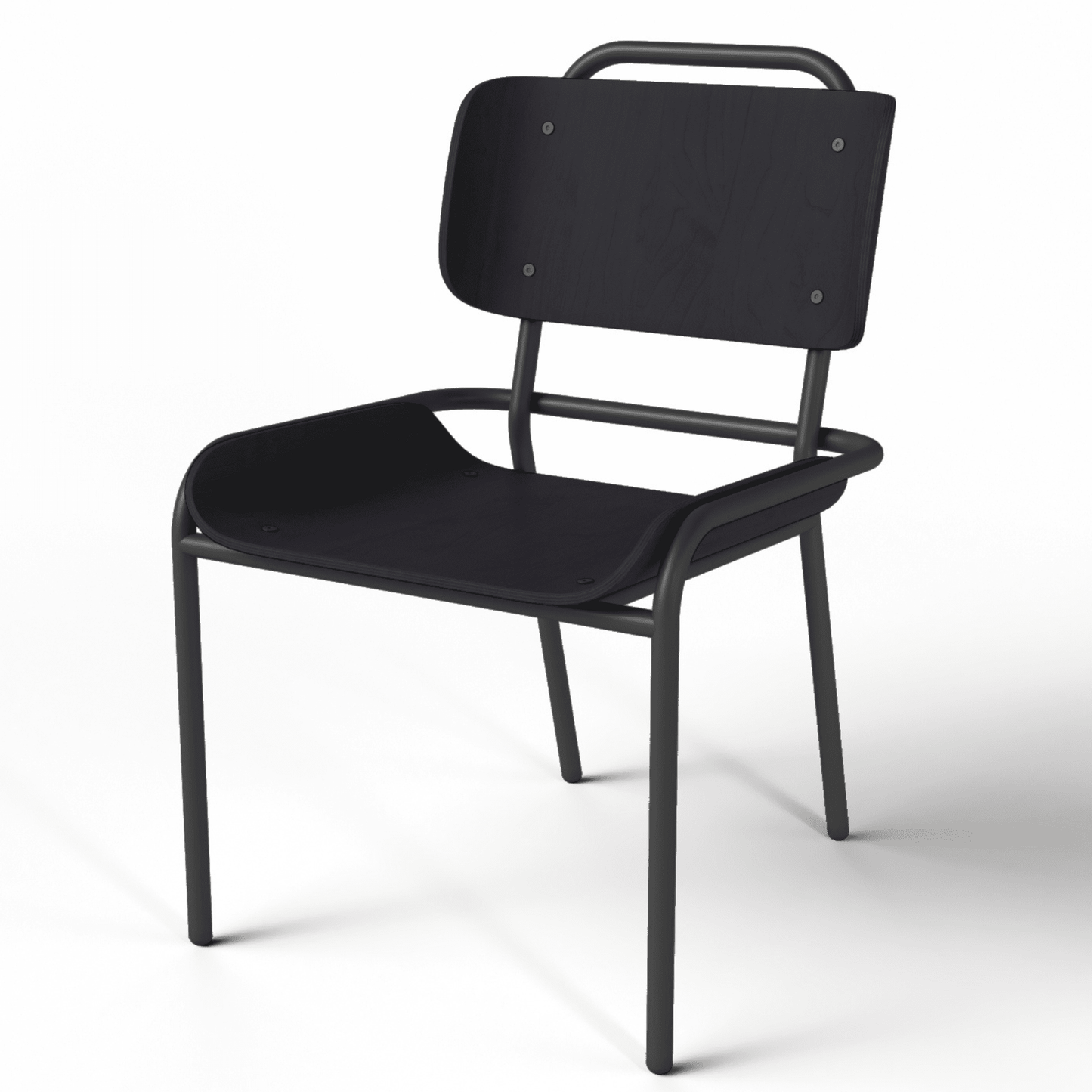 MOD M1 Chair - UKRAINIAN PRODUCT DESIGN