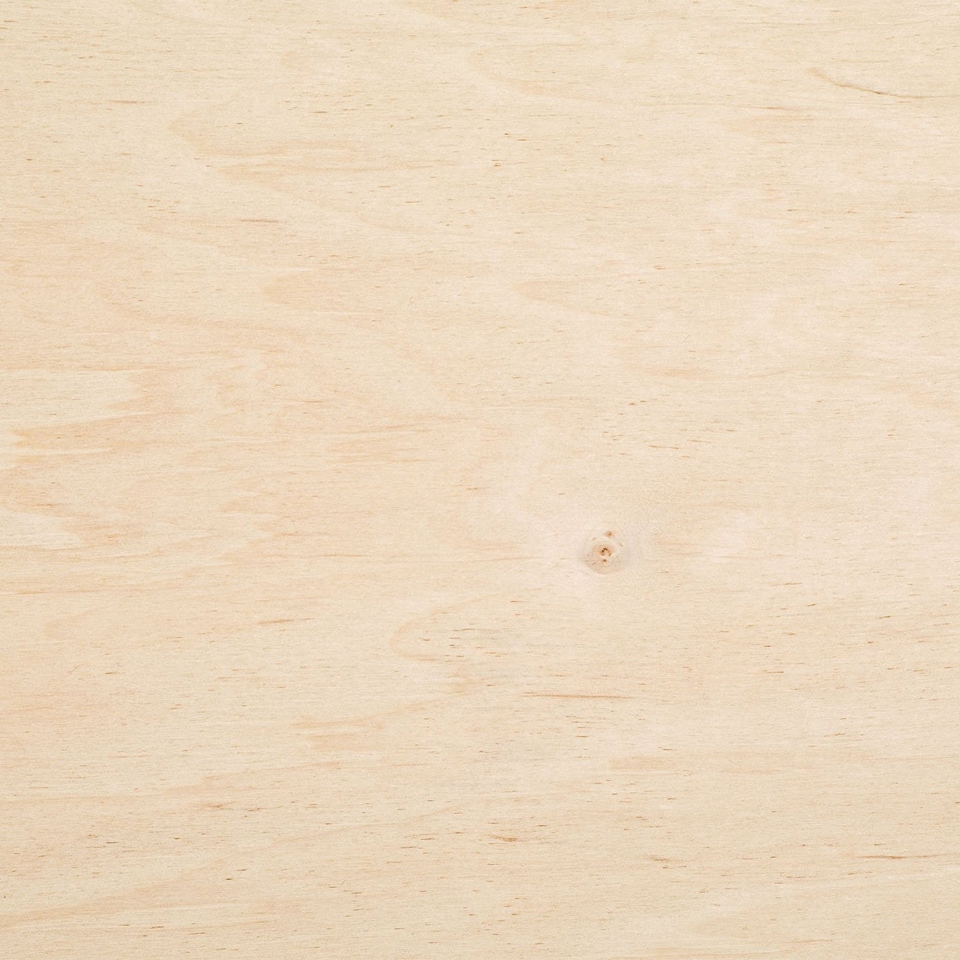 MOD M2 Chair - UKRAINIAN PRODUCT DESIGN