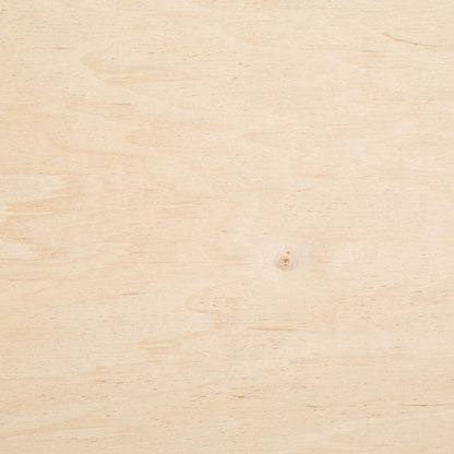 MOD M2 Chair - UKRAINIAN PRODUCT DESIGN