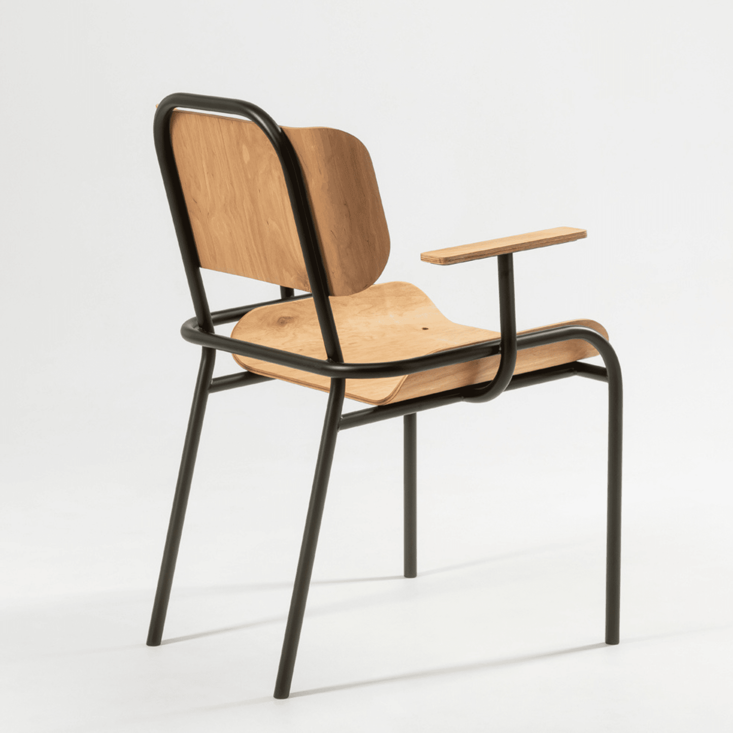 MOD M2 Chair - UKRAINIAN PRODUCT DESIGN