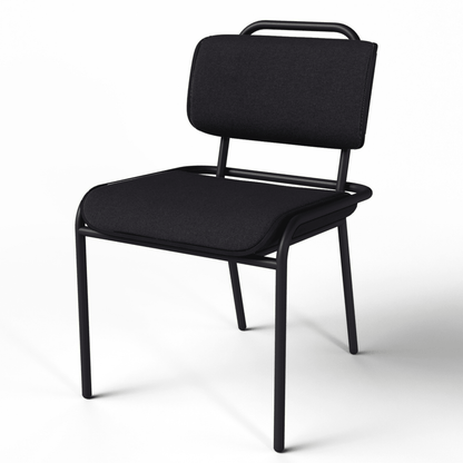 MOD M3 Chair - UKRAINIAN PRODUCT DESIGN