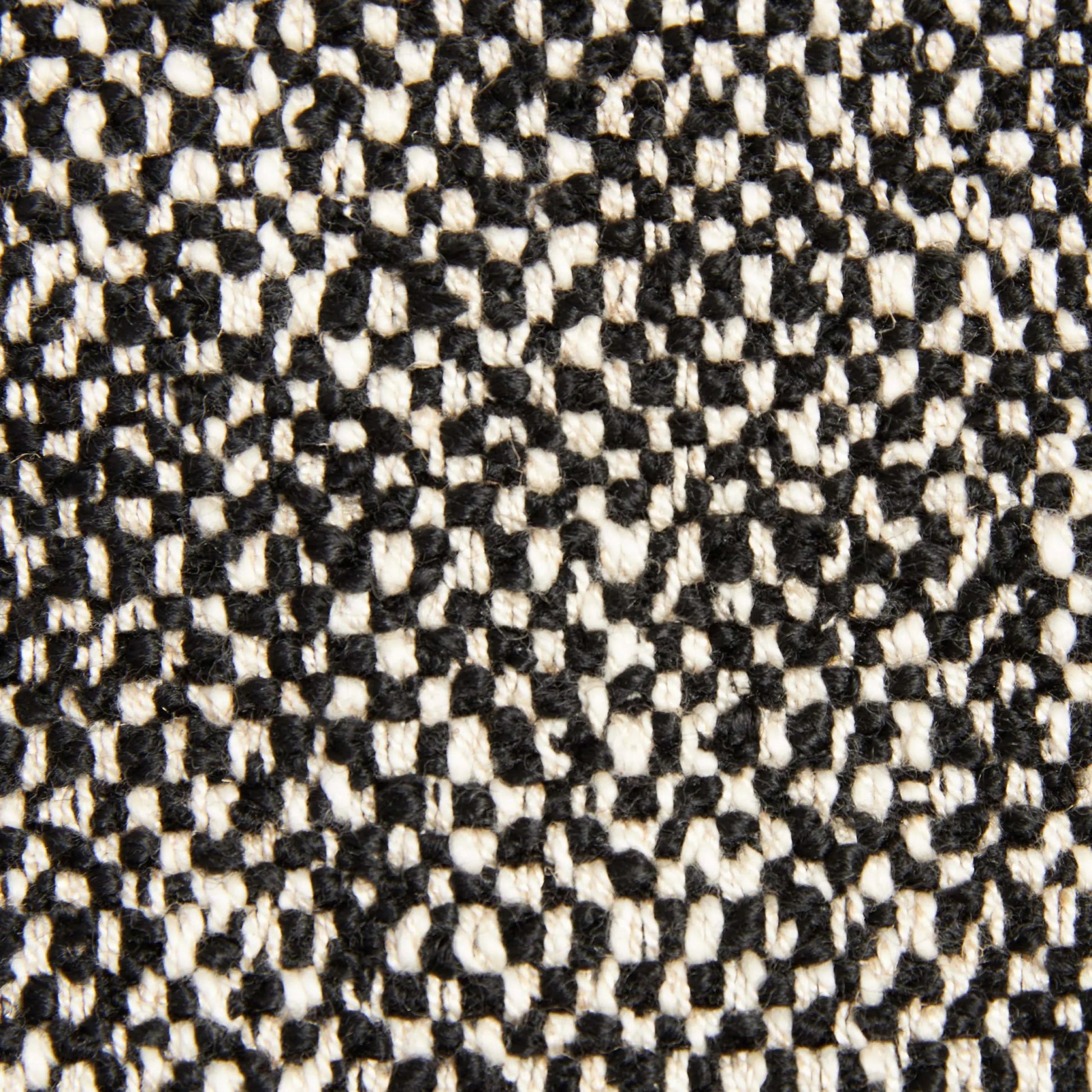 MOD M3 Chair - UKRAINIAN PRODUCT DESIGN