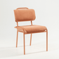 MOD M3 Chair - UKRAINIAN PRODUCT DESIGN