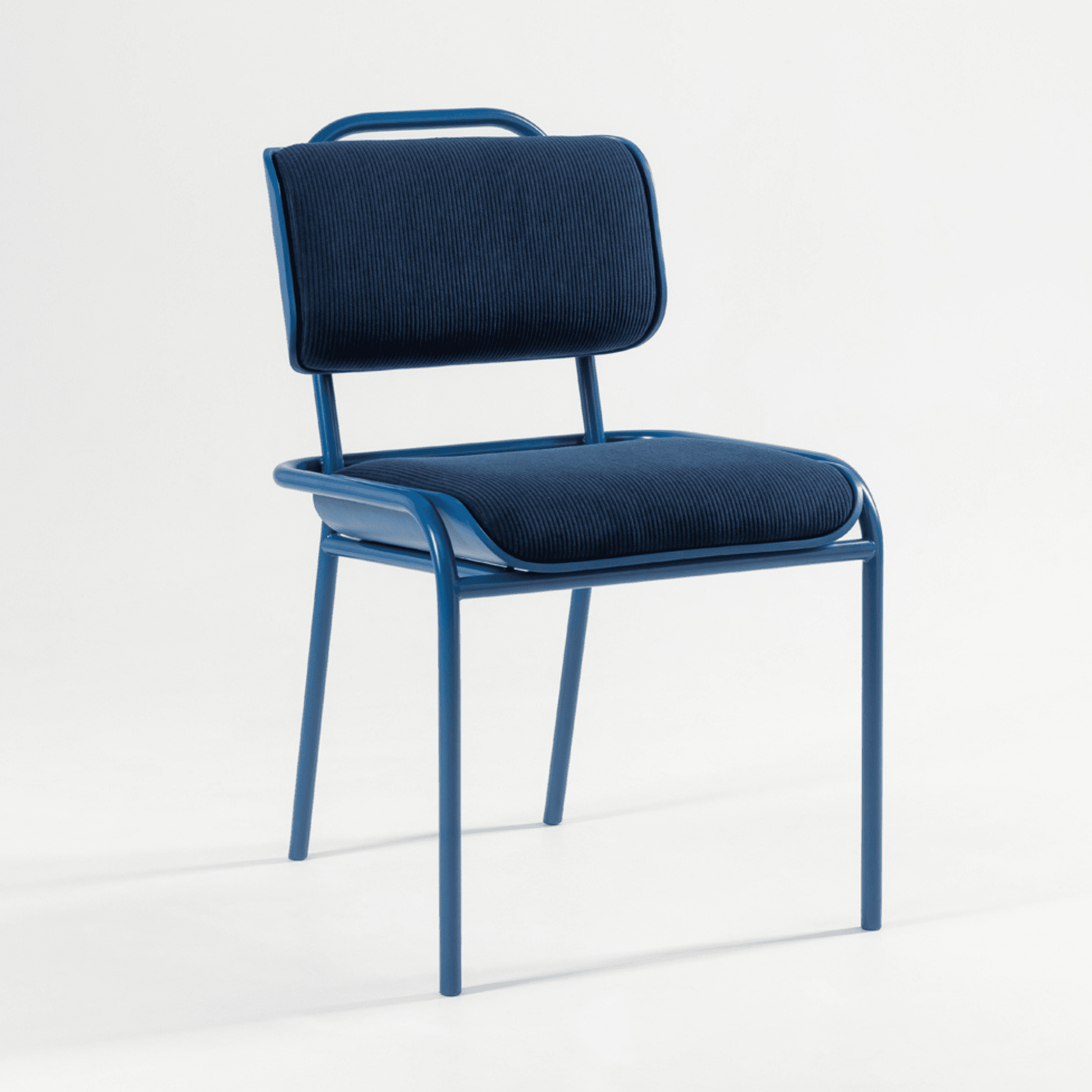 MOD M3 Chair - UKRAINIAN PRODUCT DESIGN