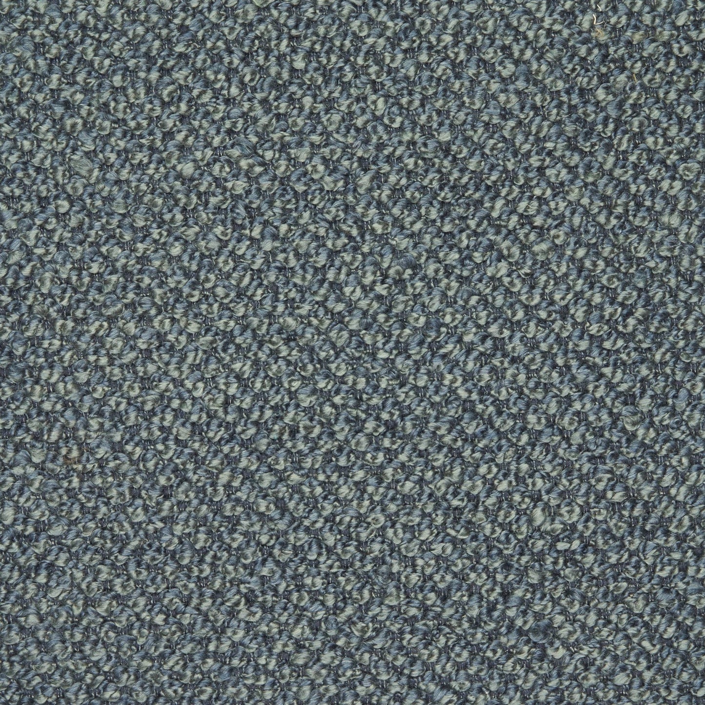 MOD M3 Chair - UKRAINIAN PRODUCT DESIGN