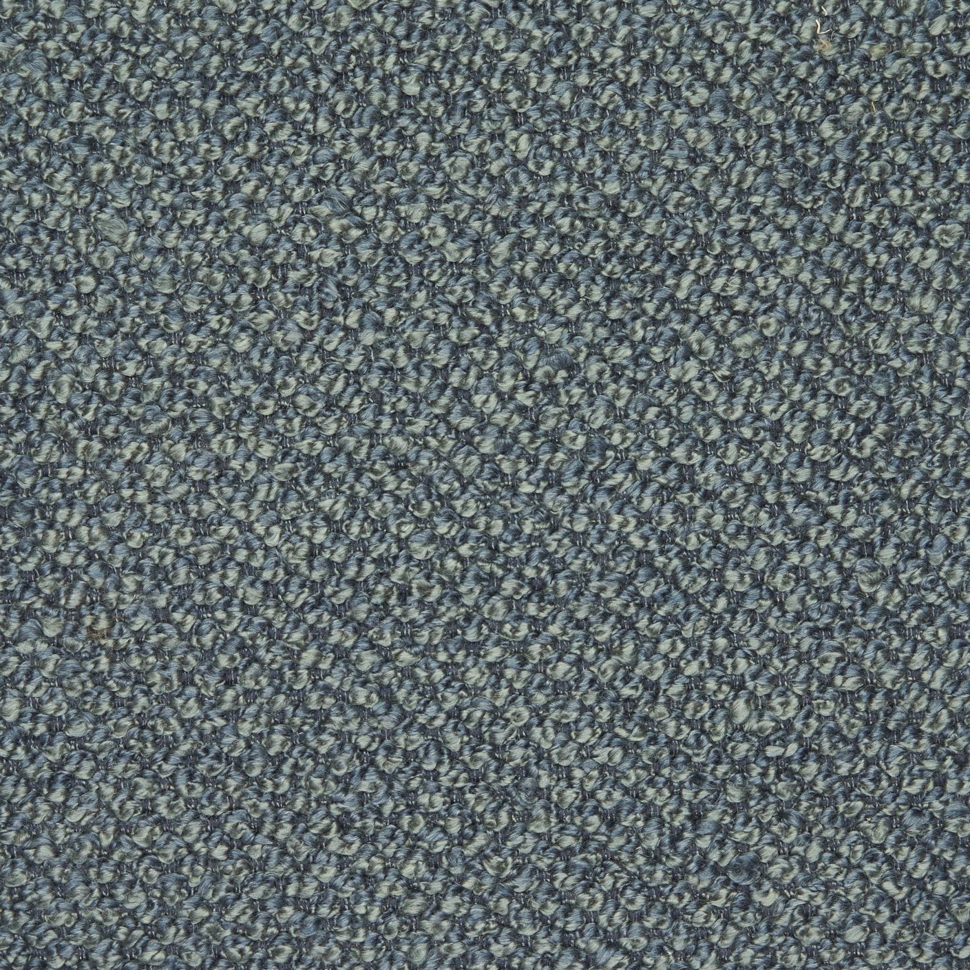 MOD M3 Chair - UKRAINIAN PRODUCT DESIGN