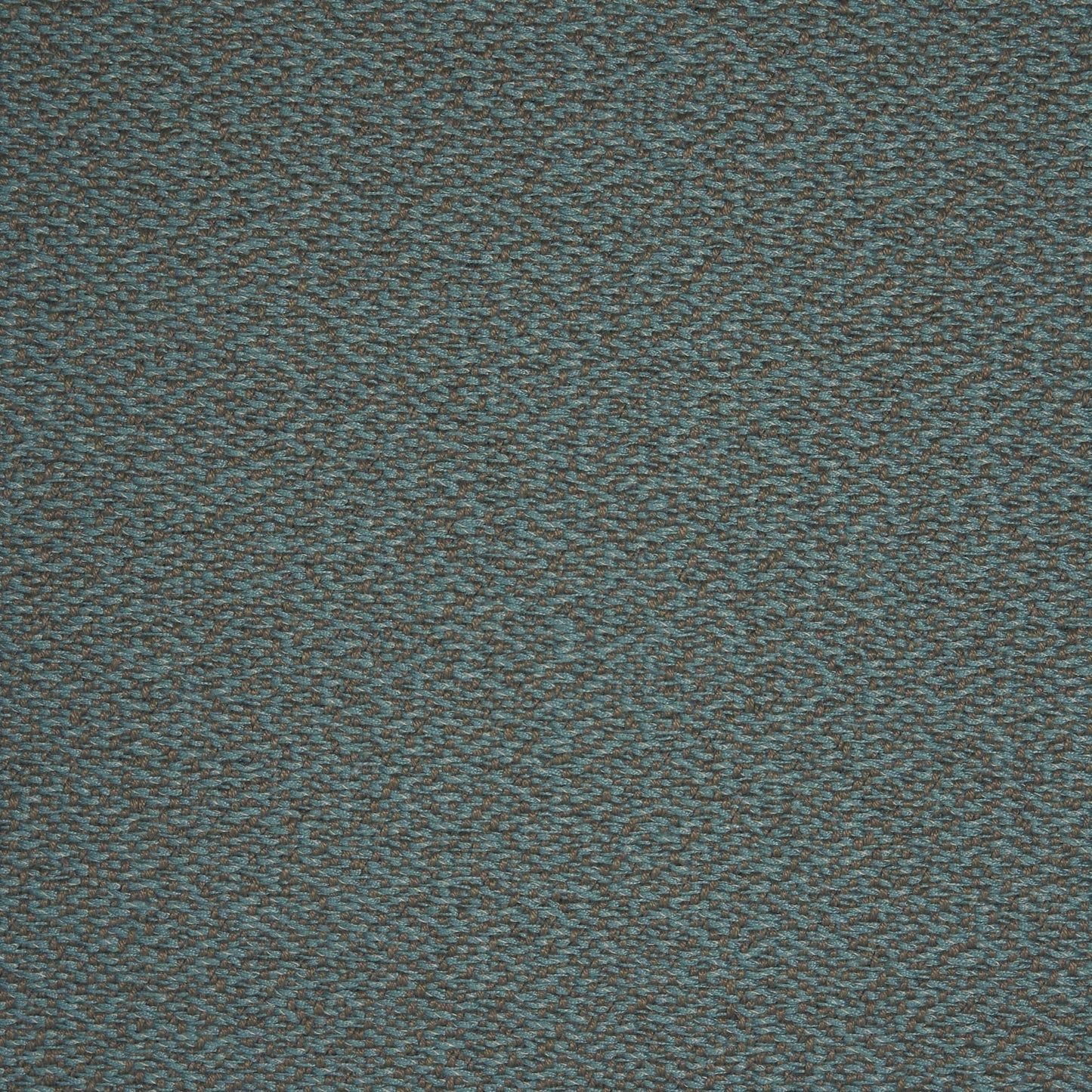 MOD M3 Chair - UKRAINIAN PRODUCT DESIGN