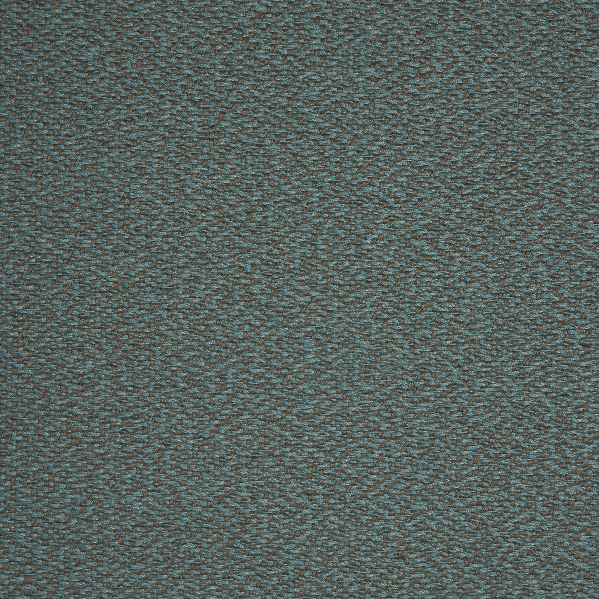 MOD M3 Chair - UKRAINIAN PRODUCT DESIGN