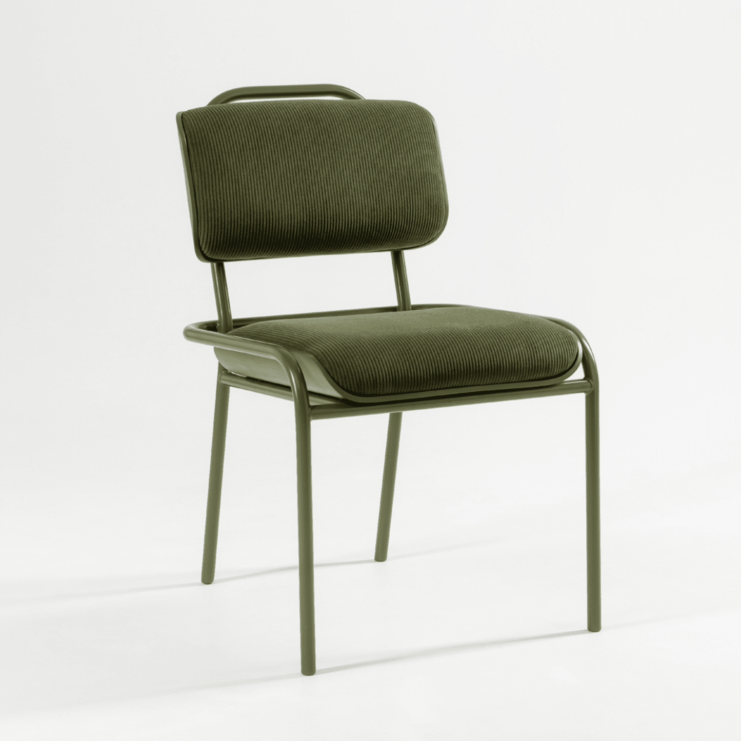 MOD M3 Chair - UKRAINIAN PRODUCT DESIGN