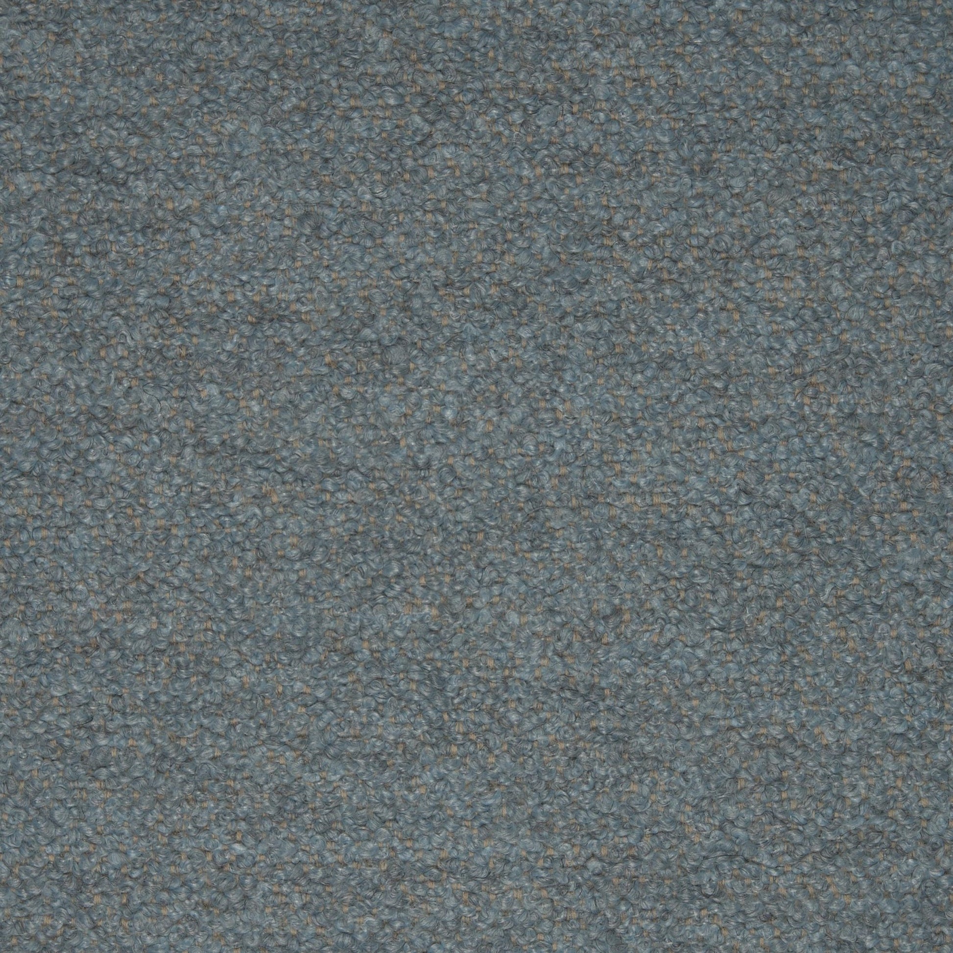 MOD M3 Chair - UKRAINIAN PRODUCT DESIGN