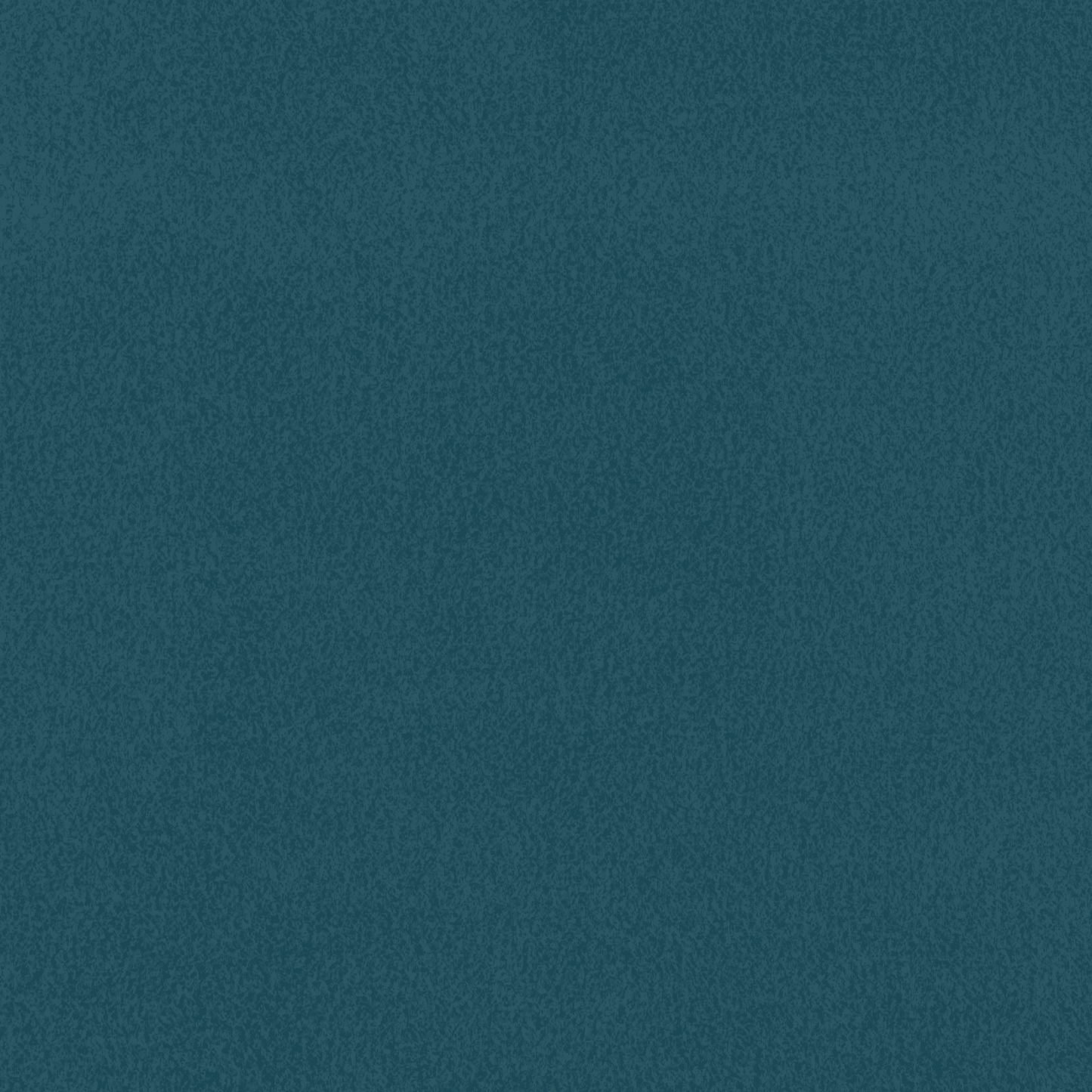 MOD M4 Chair - UKRAINIAN PRODUCT DESIGN