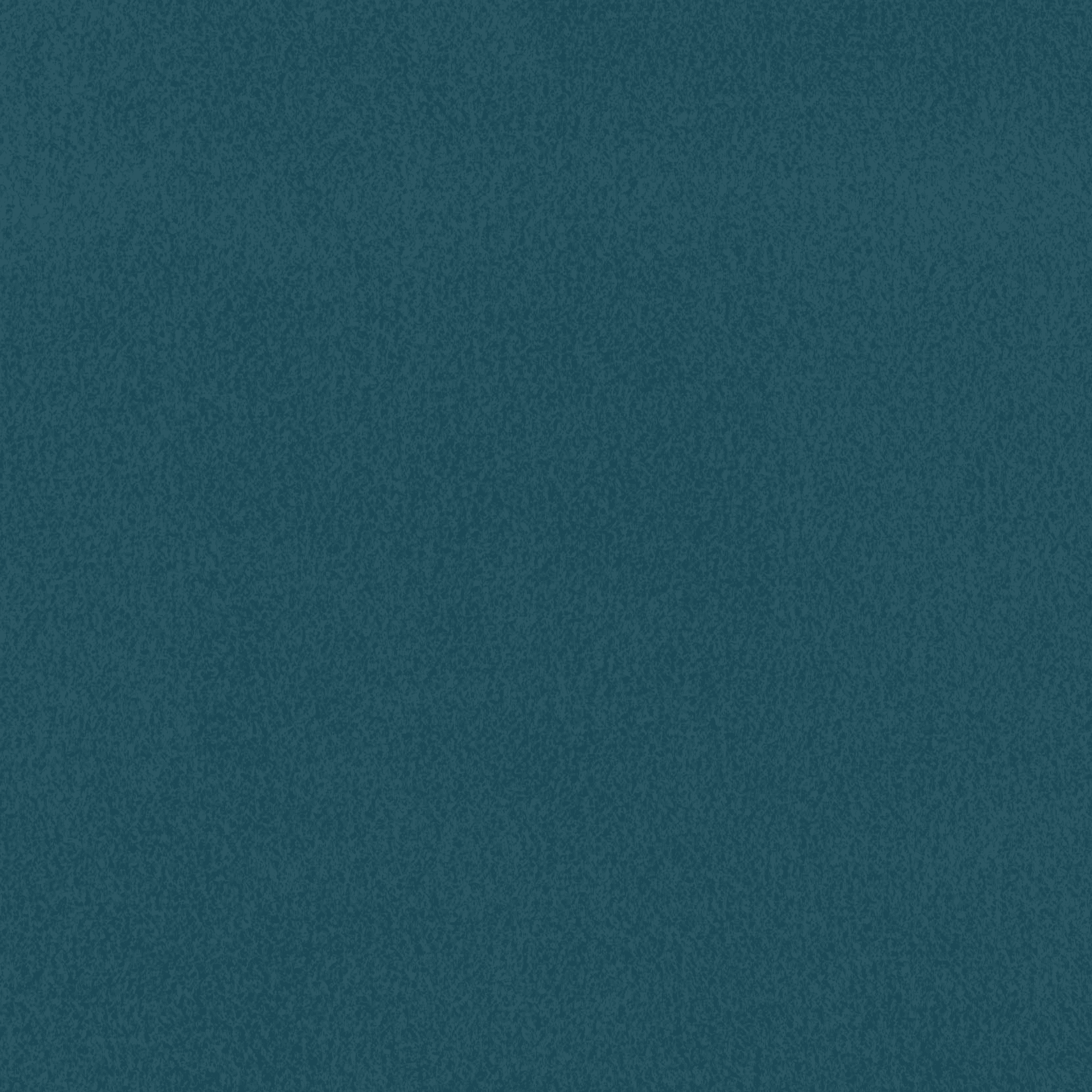 MOD M4 Chair - UKRAINIAN PRODUCT DESIGN