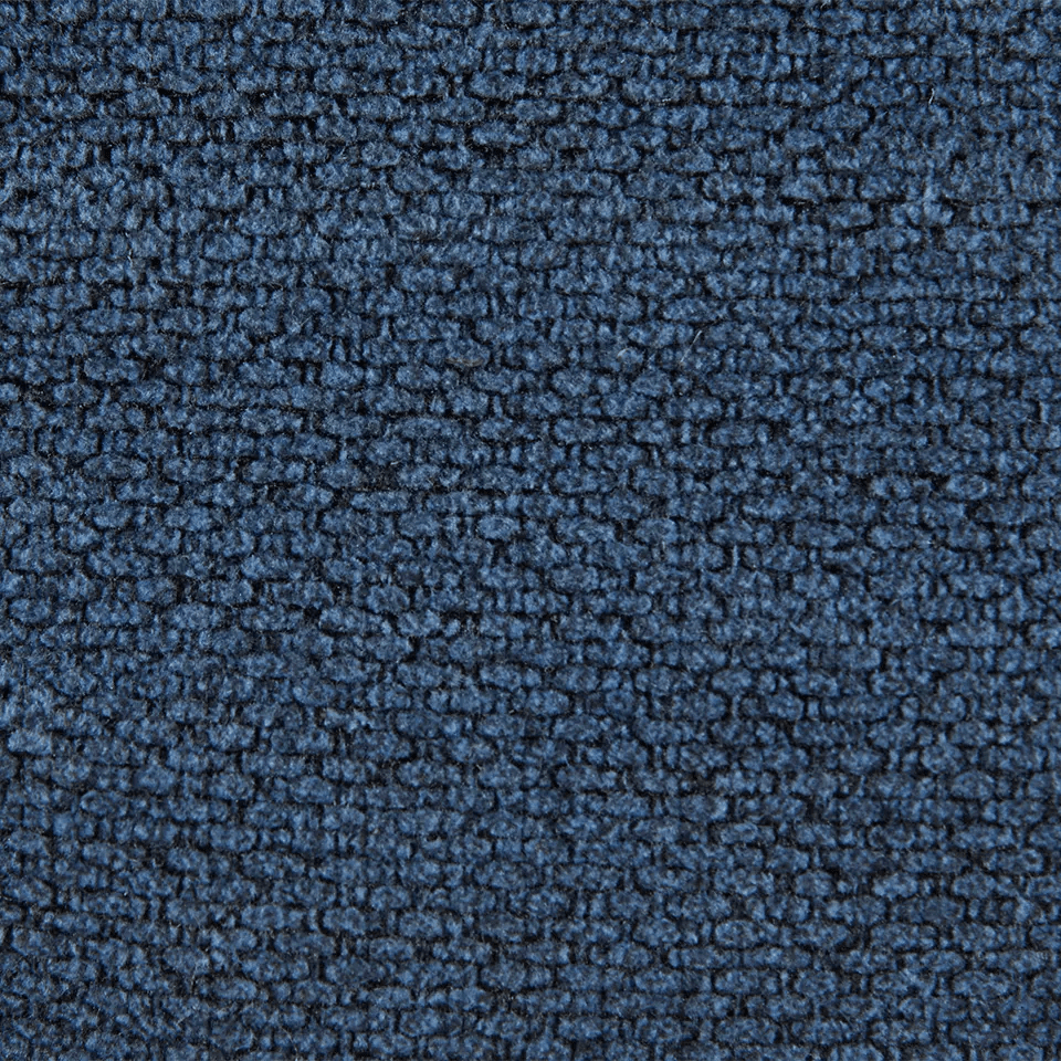 MOD M4 Chair - UKRAINIAN PRODUCT DESIGN