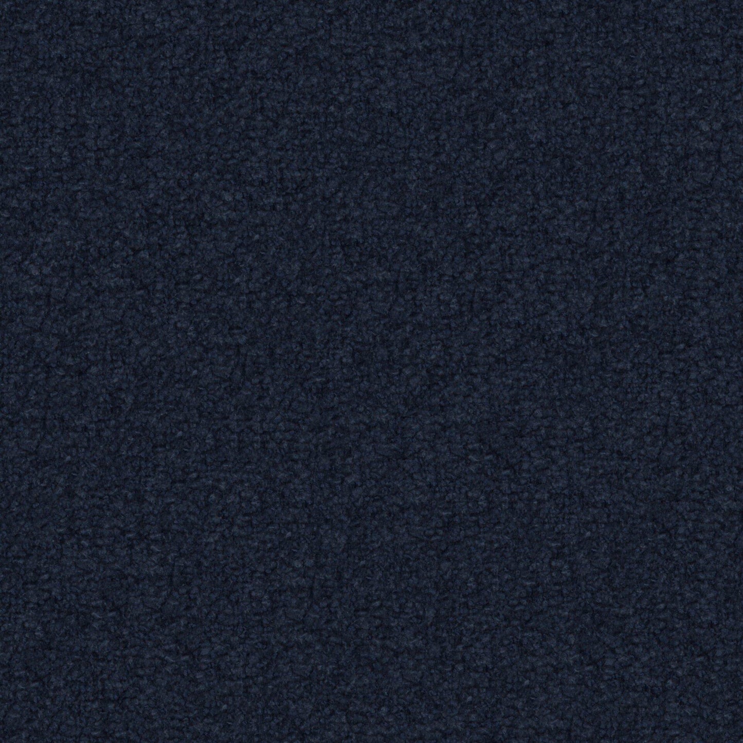 MOD M4 Chair - UKRAINIAN PRODUCT DESIGN