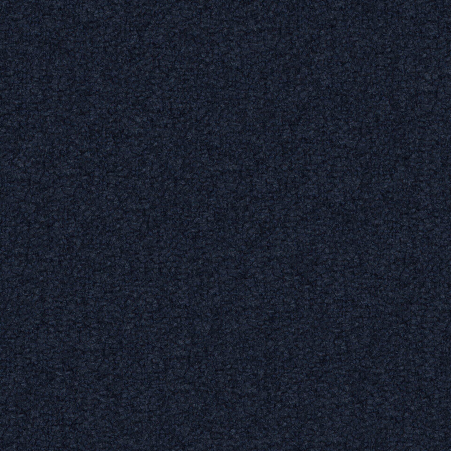 MOD M4 Chair - UKRAINIAN PRODUCT DESIGN