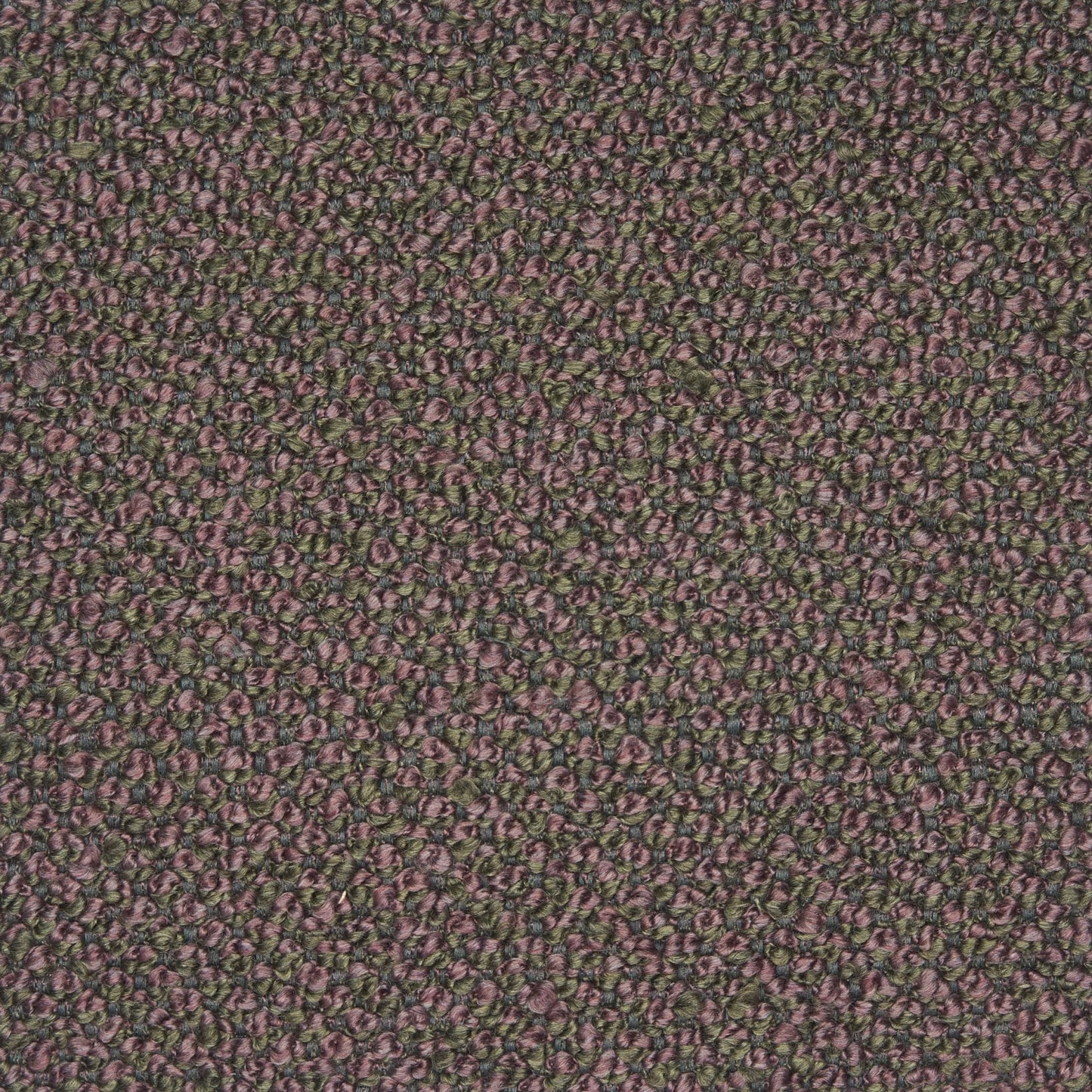 MOD M4 Chair - UKRAINIAN PRODUCT DESIGN