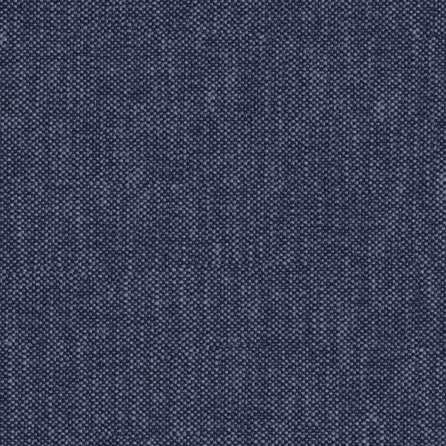 MOD M4 Chair - UKRAINIAN PRODUCT DESIGN