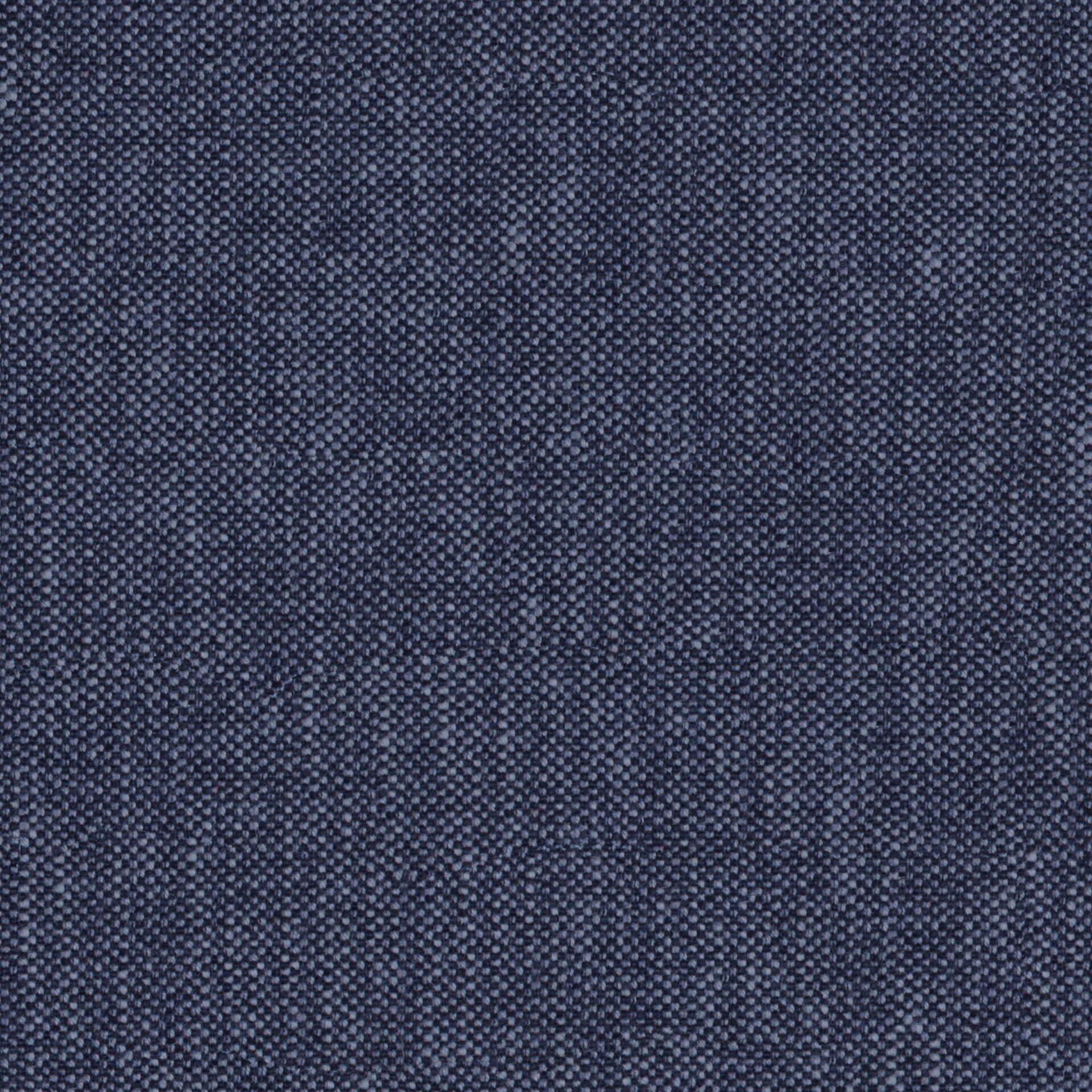 MOD M4 Chair - UKRAINIAN PRODUCT DESIGN