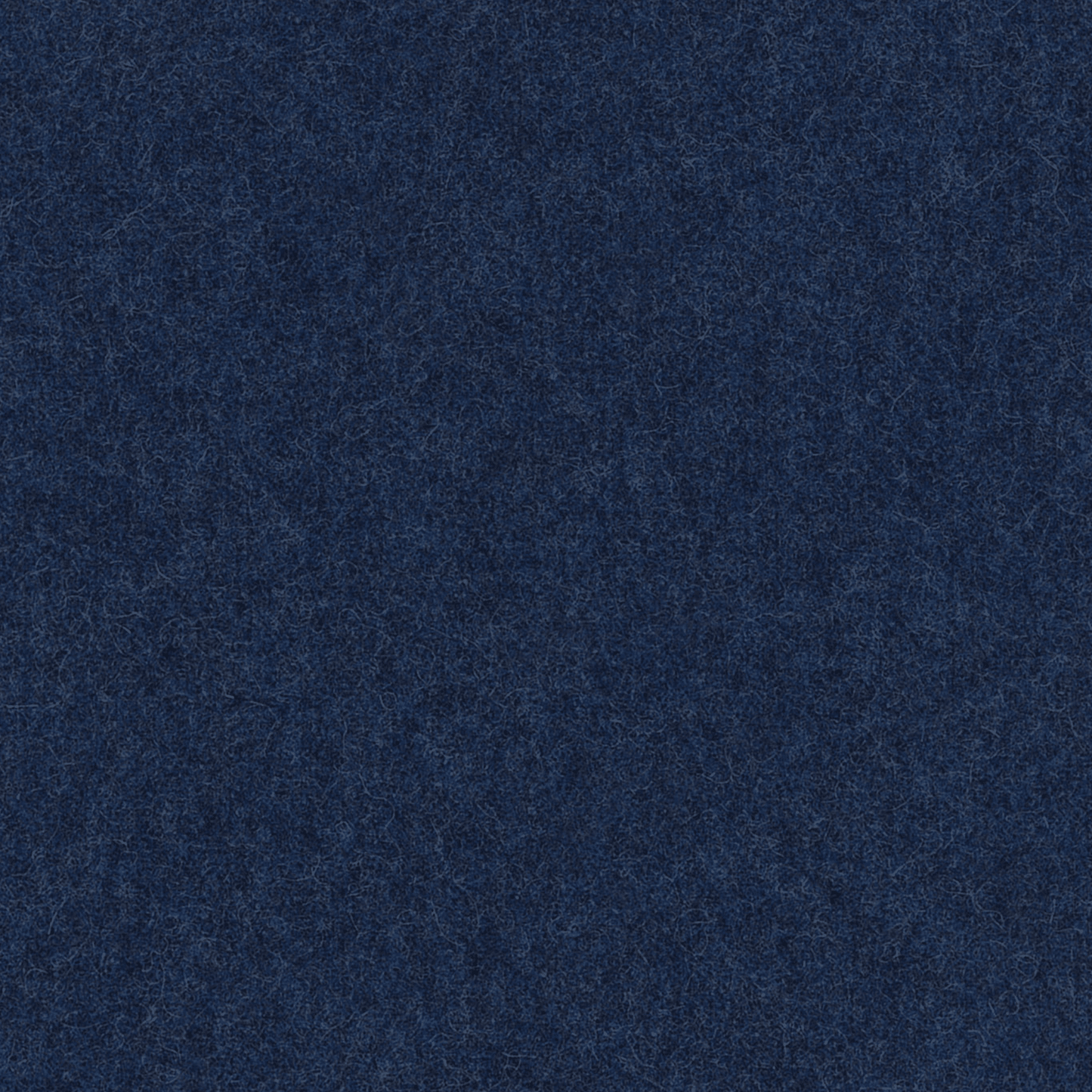 MOD M4 Chair - UKRAINIAN PRODUCT DESIGN