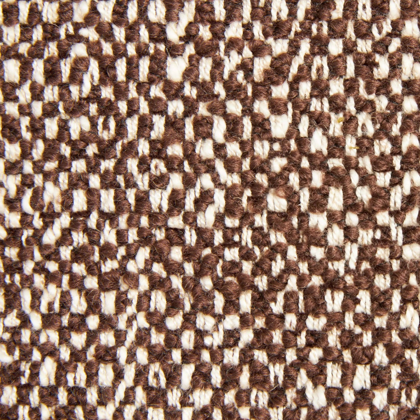 MOD M4 Chair - UKRAINIAN PRODUCT DESIGN