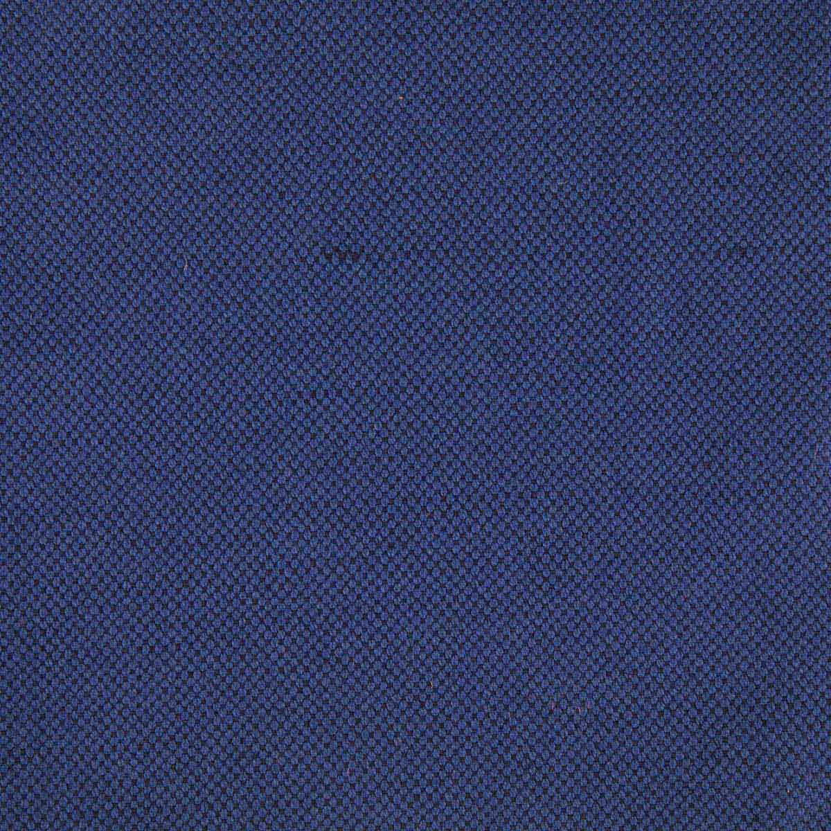 MOD M4 Chair - UKRAINIAN PRODUCT DESIGN