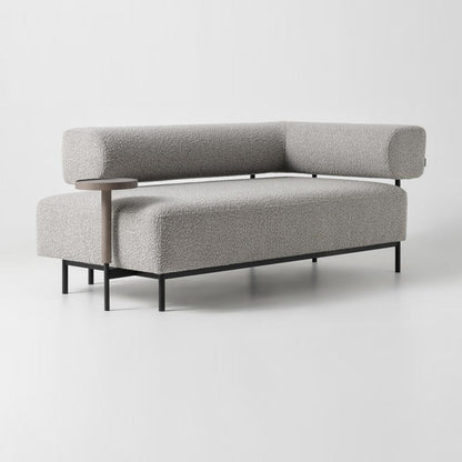 Modular Sofa 2 FRIENDLY - UKRAINIAN PRODUCT DESIGN