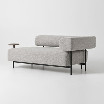 Modular Sofa 3 FRIENDLY - UKRAINIAN PRODUCT DESIGN
