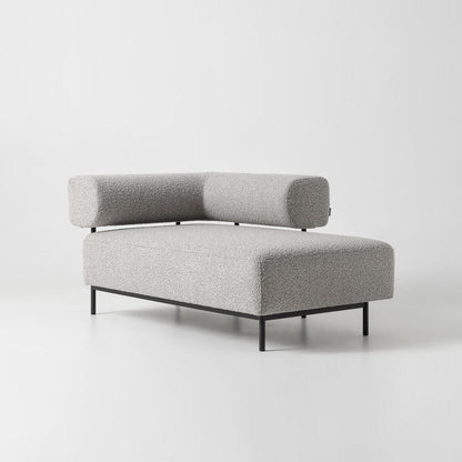 Modular Sofa 4 FRIENDLY - UKRAINIAN PRODUCT DESIGN