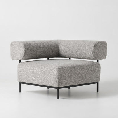 Modular Sofa 5 FRIENDLY - UKRAINIAN PRODUCT DESIGN