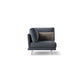 Modular sofa ALFINOSA - UKRAINIAN PRODUCT DESIGN