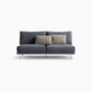 Modular sofa ALFINOSA - UKRAINIAN PRODUCT DESIGN